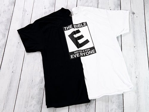 Faith Meets Fashion: How Christian Apparel Inspires Daily Devotion