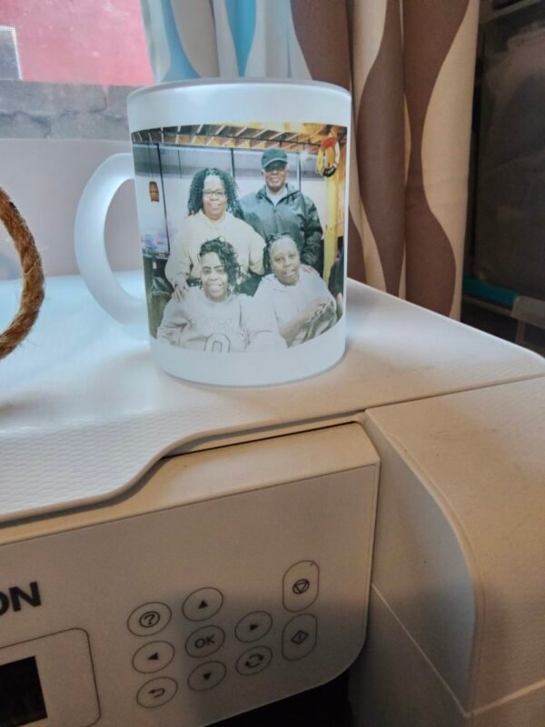 Family - Image 3