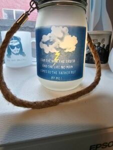 Mug 2