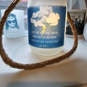 Mug 2