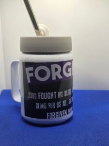 Mug 1