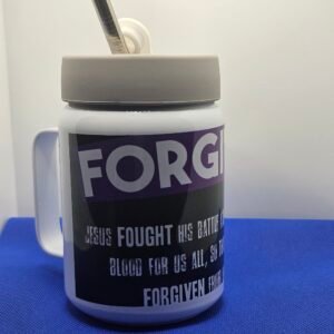 Mug 1