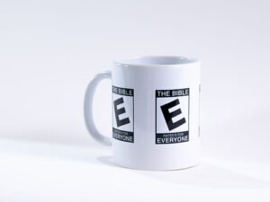 Rated E